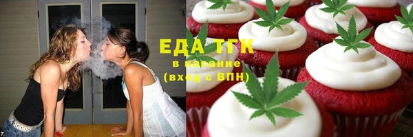прущие грибы Алзамай