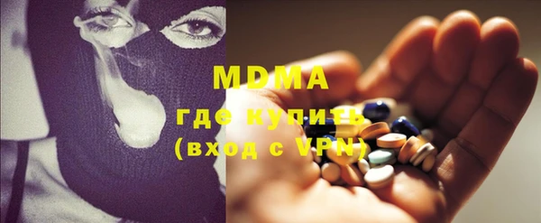 прущие грибы Алзамай