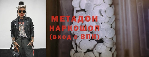 прущие грибы Алзамай